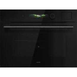 Компактный духовой шкаф Asko OCS54BGH