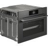 Компактный духовой шкаф Asko OCS8478GG