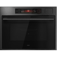 Компактный духовой шкаф Asko OCSM64BSH Компактный духовой шкаф Asko OCSM64BSH