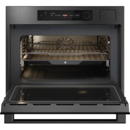 Компактный духовой шкаф Asko OCSM64BSH