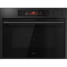 Компактный духовой шкаф Asko OCSM64GSH