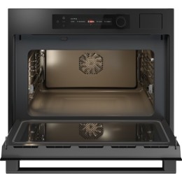 Компактный духовой шкаф Asko OCSM64GSH