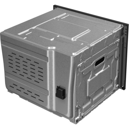 Компактный духовой шкаф Asko OCSM64GSH