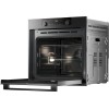 Мультифункциональный духовой шкаф Asko OP8687B