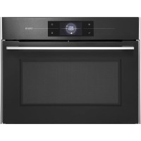 Компактный духовой шкаф Asko OCM8478G