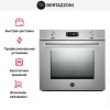 Духовой шкаф Bertazzoni F30PROXT