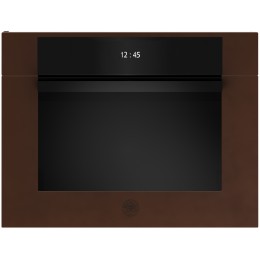 Духовой шкаф Bertazzoni F457MODMWTC
