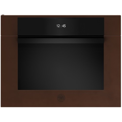 Духовой шкаф Bertazzoni F457MODMWTC