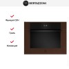 Духовой шкаф Bertazzoni F457MODMWTC