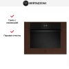 Духовой шкаф Bertazzoni F457MODMWTC