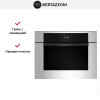 Духовой шкаф Bertazzoni F457MODMWTX