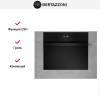 Духовой шкаф Bertazzoni F457MODMWTZ