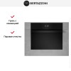 Духовой шкаф Bertazzoni F457MODMWTZ