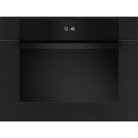 Духовой шкаф Bertazzoni F457MODVTN Духовой шкаф Bertazzoni F457MODVTN