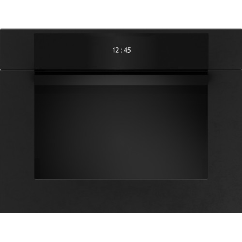 Духовой шкаф Bertazzoni F457MODVTN