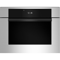 Духовой шкаф Bertazzoni F457MODVTX