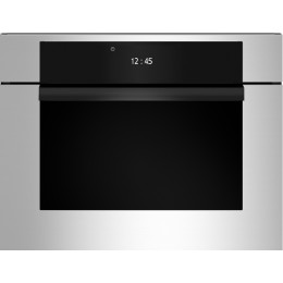 Духовой шкаф Bertazzoni F457MODVTX
