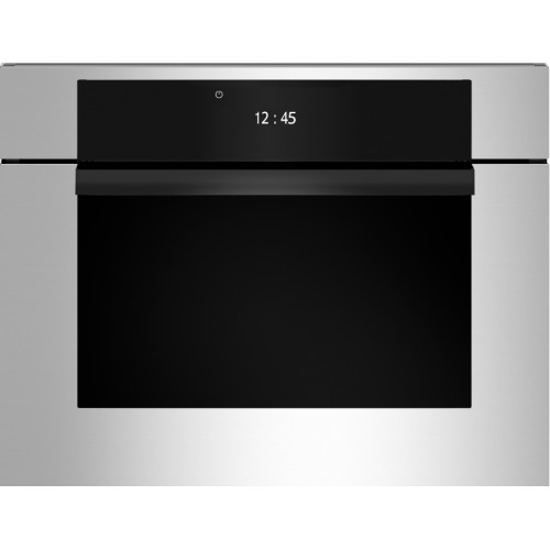 Духовой шкаф Bertazzoni F457MODVTX