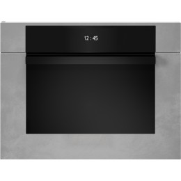 Духовой шкаф Bertazzoni F457MODVTZ