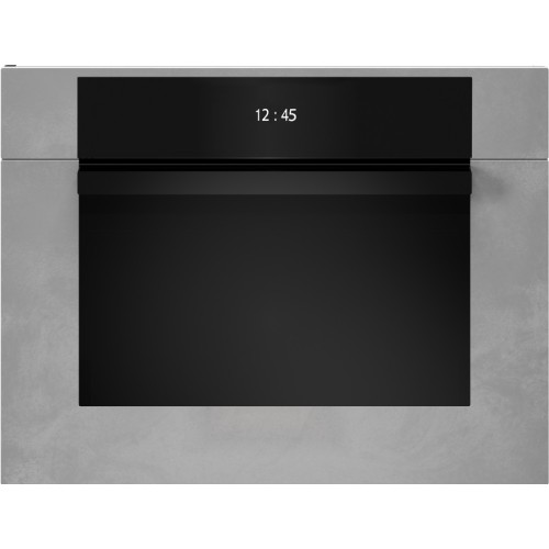 Духовой шкаф Bertazzoni F457MODVTZ