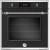 Духовой шкаф с функцией пара Bertazzoni F6011HERVPTNE