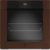 Духовой шкаф Bertazzoni F6011MODELC