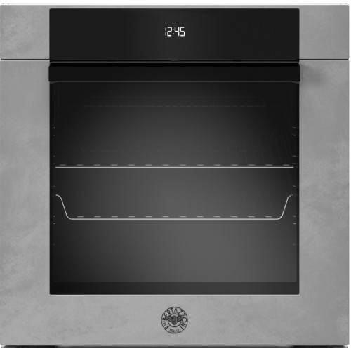 Духовой шкаф Bertazzoni F6011MODELZ