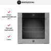 Духовой шкаф Bertazzoni F6011MODELZ