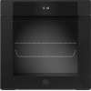 Духовой шкаф Bertazzoni F6011MODPLGNE