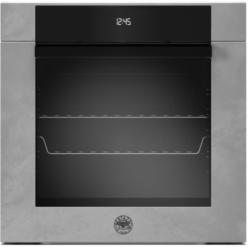 Духовой шкаф Bertazzoni F6011MODPLZ