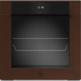 Духовой шкаф Bertazzoni F6011MODPTC