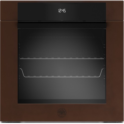 Духовой шкаф Bertazzoni F6011MODVLC