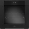 Духовой шкаф Bertazzoni F6011MODVPTN