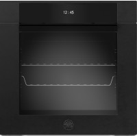 Духовой шкаф Bertazzoni F6011MODVPTN Духовой шкаф Bertazzoni F6011MODVPTN