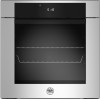 Духовой шкаф Bertazzoni F6011MODVPTX
