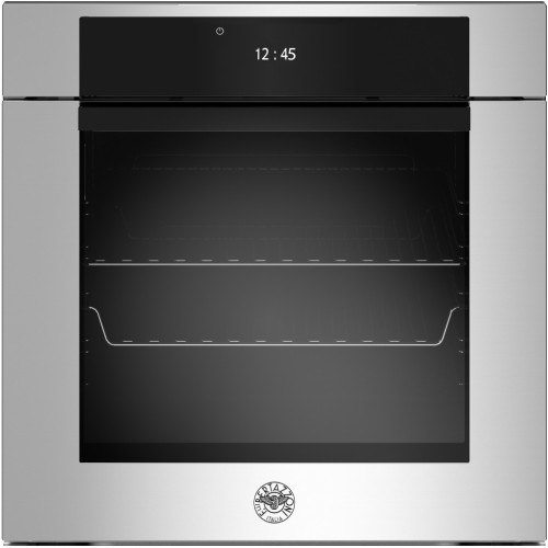 Духовой шкаф Bertazzoni F6011MODVPTX