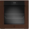 Духовой шкаф Bertazzoni F6011MODVTC