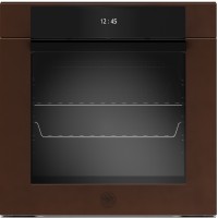 Духовой шкаф Bertazzoni F6011MODVTC Духовой шкаф Bertazzoni F6011MODVTC