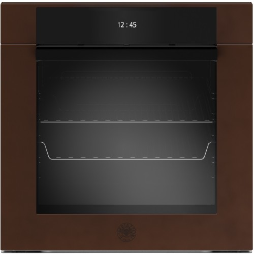 Духовой шкаф Bertazzoni F6011MODVTC