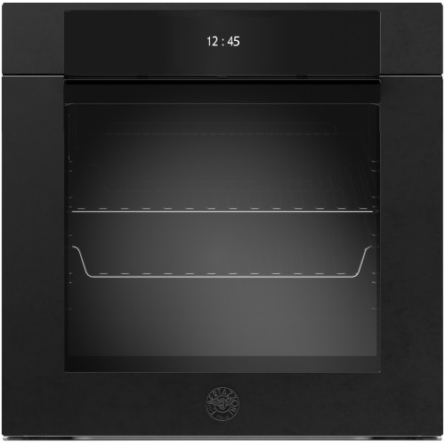 Духовой шкаф Bertazzoni F6011MODVTN
