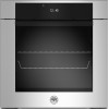 Духовой шкаф Bertazzoni F6011MODVTX
