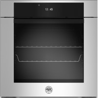 Духовой шкаф Bertazzoni F6011MODVTX