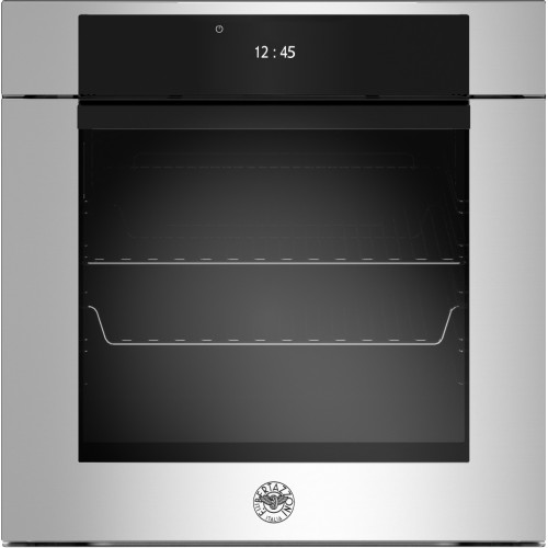 Духовой шкаф Bertazzoni F6011MODVTX