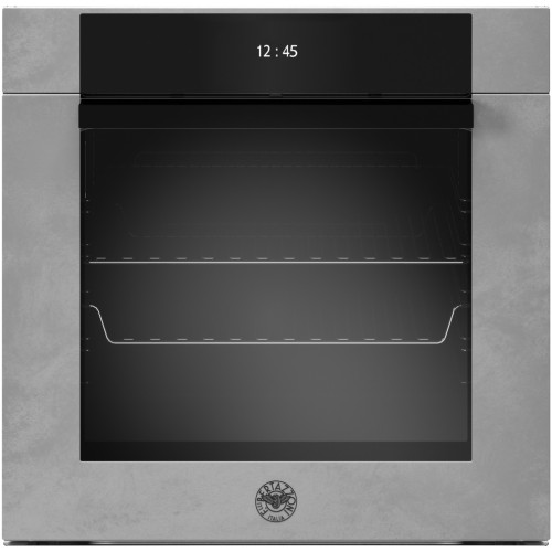 Духовой шкаф Bertazzoni F6011MODVTZ
