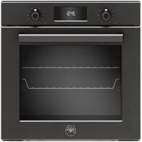 Духовой шкаф Bertazzoni F6011PROELN