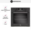 Духовой шкаф Bertazzoni F6011PROELN