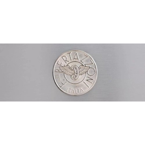 Духовой шкаф Bertazzoni F6011PROELX