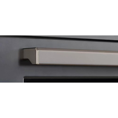 Духовой шкаф Bertazzoni F6011PROELX