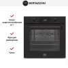 Духовой шкаф Bertazzoni F6011PROPLN/23