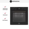 Духовой шкаф Bertazzoni F6011PROPLN/23
